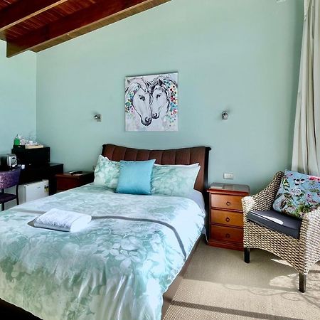 אגם טקפו Three Rivers Lodge מראה חיצוני תמונה