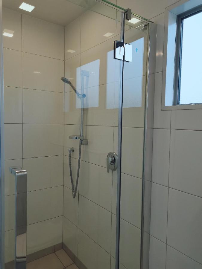 אגם טקפו Three Rivers Lodge מראה חיצוני תמונה