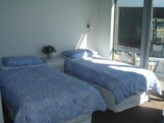 אגם טקפו Three Rivers Lodge מראה חיצוני תמונה